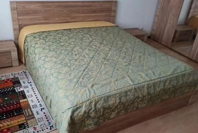 Apartament cu 2 camere decomandat în Giurgiului - 3