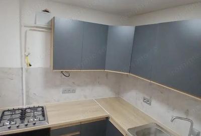 Inchiriere garsoniera in zona 13 Septembrie - 2