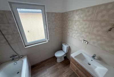 HAPPY HOME VILLAS BERCENI - 12