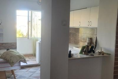 Apartament 3 camere decomandat - 16