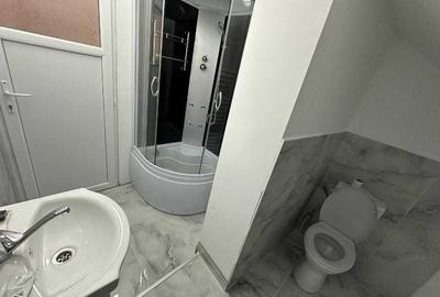 Apartament cu 2 camere decomandat în Central - 3