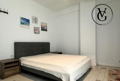 Apartament 3 camere - zona Mamaia Nord - 2