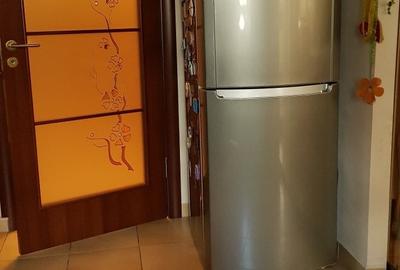 Apartament 3 camere imobil 2009, Splaiul Independentei - Orhideea - Grozavesti - 9