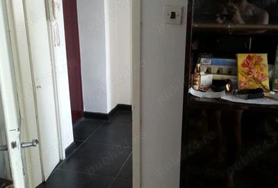 Vanzare 2 camere Iancului - Ferdinand - 3