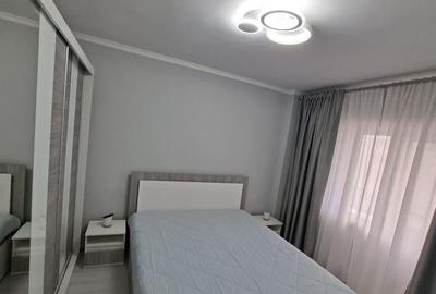 Inchiriere apartament 2 camere, Ploie?ti zona Mihai Viteazu - 4