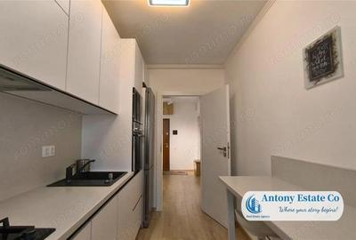 Apartament de inchiriat, 2 camere, Milano- Oradea - 7