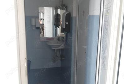 Spațiu comercial, de 100 mp, în Cetate - 4