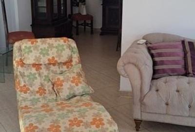 UN COLT DE ELEGANTA IN INIMA ORASULUI - 6