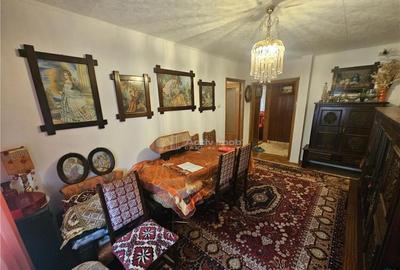 Resita, 4 Cam. Dec., Micro 4 - 2