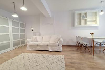 P-ta Victoriei, Icon Residence, parcare, boxa - 4