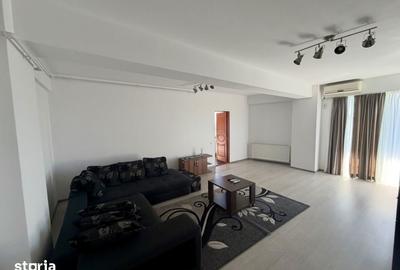 Apartament cu 2 camere în Central - 1