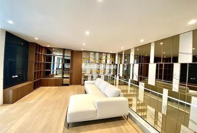 Apartament cu 4 camere decomandat în Primăverii