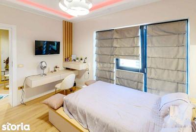 Casă cu 4 camere cu Teren 410 Mp în Miroslava - 12
