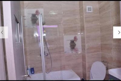 Apartament cu 2 camere decomandat în Central - 8