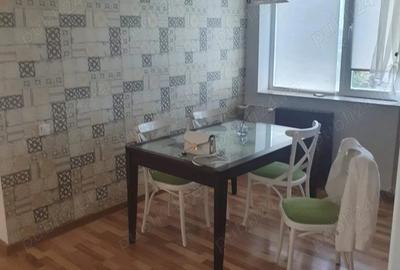 Apartament de inchiriat - 1