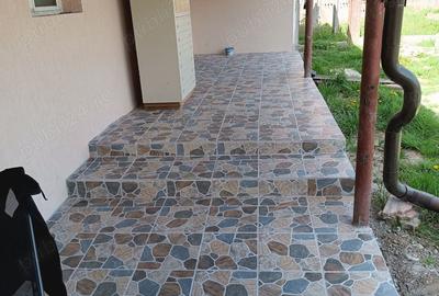 Casa Valea Ursului Arge? 96500 euro negociabil - 10