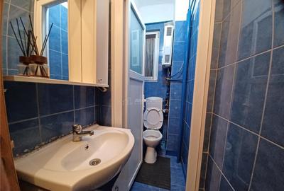 4 Camere Rahova- Salaj Kaufland - 18