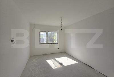 Casa moderna in Valcele, teren 1000 mp - 6