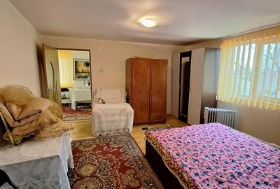 Casa localitatea Sendreni , Jud. Galati - 4