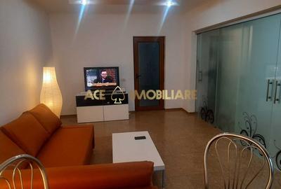 Apartament cu 2 camere decomandat, mobilat în Obor - 2