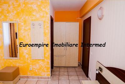 Hotel de vanzare Costinesti, AFACERE la CHEIE,ideal investitie litoral - 12