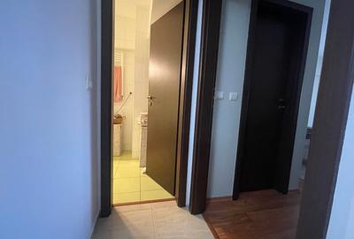 Apartament cu 2 camere decomandat, mobilat în Țiglina 1 - 8
