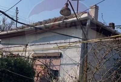 Casă individuală cu 2 camere cu Teren 450 Mp în Gai - 2