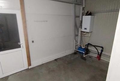 Spațiu comercial, de 390 mp, în Jilava - 4