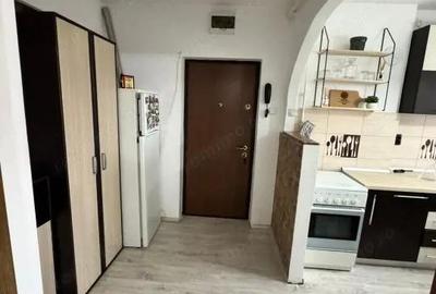 Apartament 2 camere, 46.60 mp, zona Independentei - 15