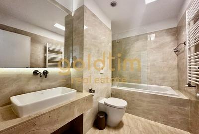 OXFORD RESIDENCE/SCOALA AMERICANA/PARTIAL MOBILAT/GARAJ - 31