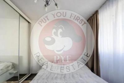 Pantelimon | 3 camere | 75mp | B12189 - 5