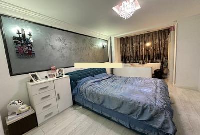 39133  Apartament FRUMOS 3 camere Abator 39133  Apartament FRUMOS 3 camere Abator - 1