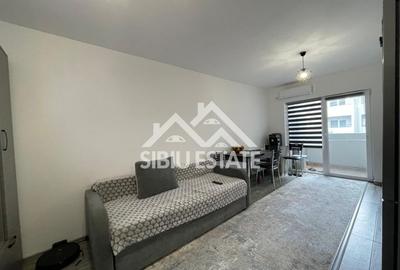 Apartament de vanzare2 camere, mobilat, utilat-Cartier Arhitectilor - 3