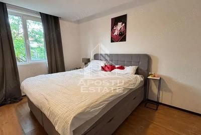 Casă cu 3 camere cu Canalizare în Girocului - 5