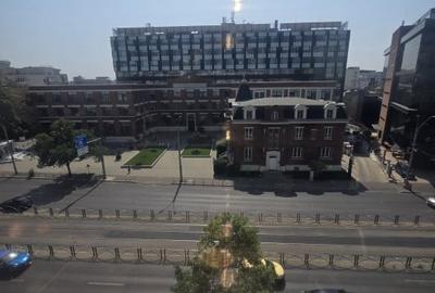 Apartament 3 camere-Dorobanti - 16