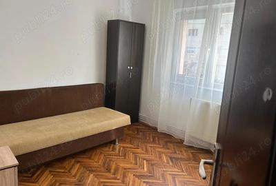 Inchiriere apartment 3 camere - 2