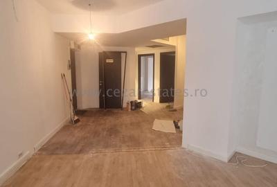 HERASTRAU SOSEAUA NORDULUI  DE VINZARE SPATIU COMERCIAL - 3