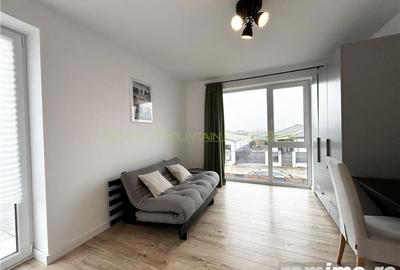 Casă cu 4 camere cu Canalizare în Cristian - 18