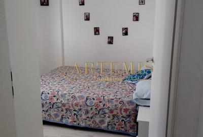 Apartament de 3 camere, 57 mp., zona Panoramic - 6