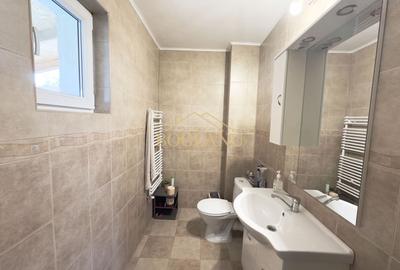 BG98-Vila Individuala 8 cam-COMISION 0% - 21