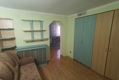 Apartament 4 camere ultracentral - 7