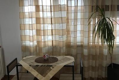 Garsonieră semidecomandată în Capitol - 3