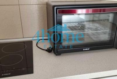 Garsonieră în Moșilor - 3