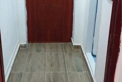 Apartament cu 2 camere semidecomandat în Central - 3