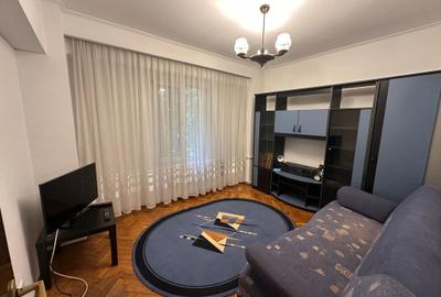 Inchiriere Apartament 3 Camere Spatios Vatra Luminoasa - 6