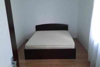Apartament cu 2 camere semidecomandat în Mihail Kogălniceanu - 5