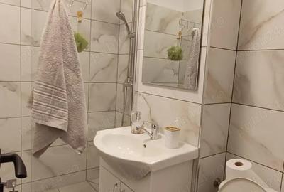 Apartament 2 camere, 60 mp, Andrei Muresanu - 9