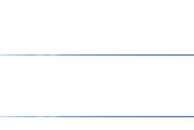 Spațiu comercial, în Vlaha - 6