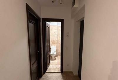 Apartament cu 2 camere decomandat, mobilat în 1 Decembrie 1918 - 5