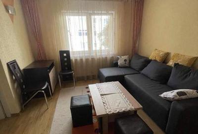 Apartament cu 2 camere în Central - 1